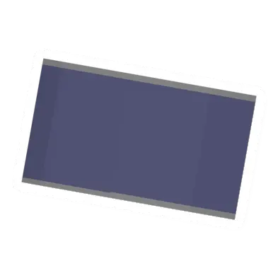 Unturned Canned Tuna food icon