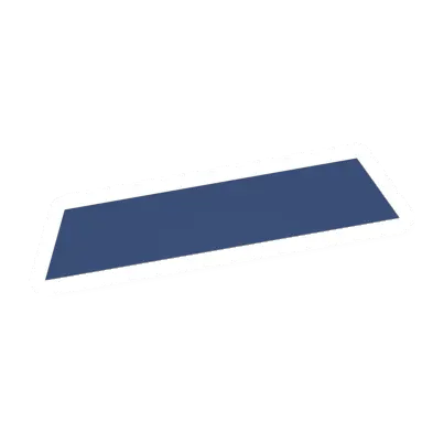 Unturned Crushed Blue Berries food icon