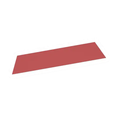 Unturned Crushed Pink Berries food icon