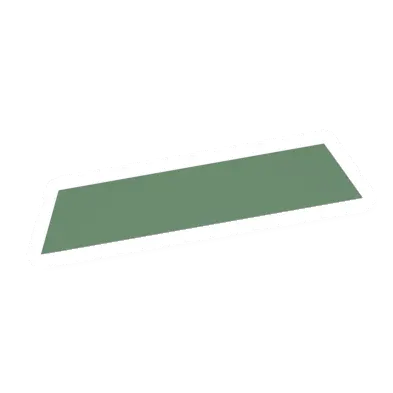 Unturned Crushed Pale Berries food icon