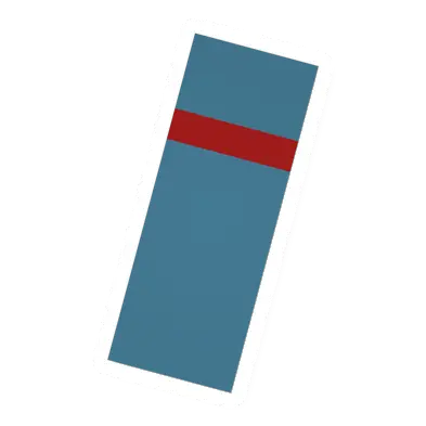 Unturned Milk food icon