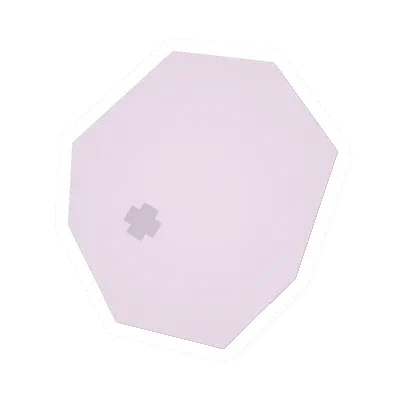 Unturned Raw Bacon food icon