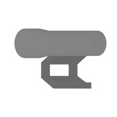 Unturned 7x Zoom Scope sight icon