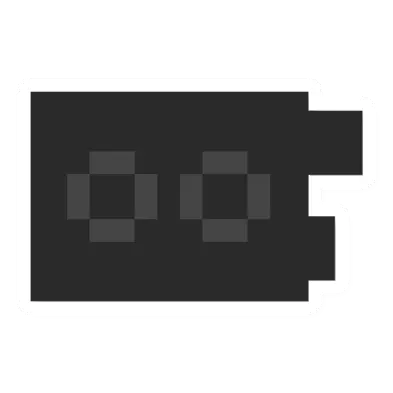 Unturned Tactical Laser item icon