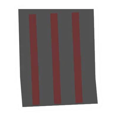 Unturned NATO Tracer magazine icon