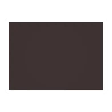 Unturned Lapua Tracer magazine icon