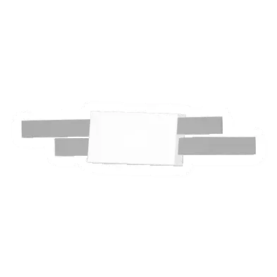 Unturned Cot item icon
