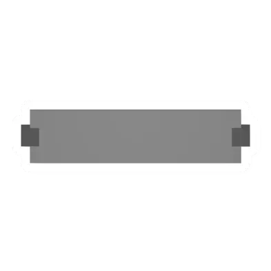 Unturned Electric Trap item icon