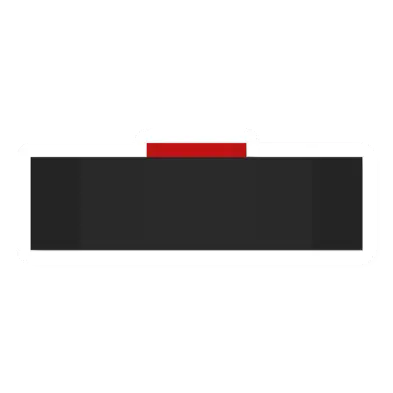 Unturned Landmine item icon