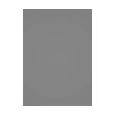 Unturned Metal Shield item icon