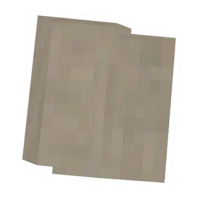 Unturned Sandbags icon