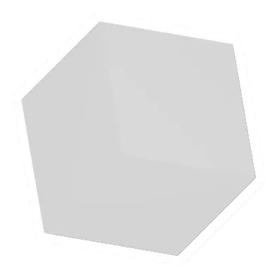 Unturned Carrot Seed item icon