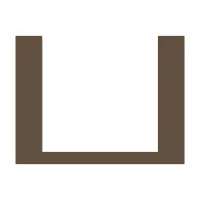Unturned Wooden Garage item icon