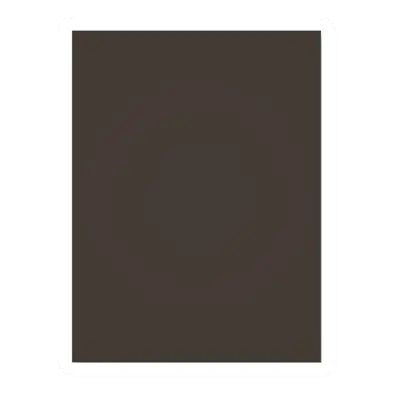 Unturned Dock Foundation barricade icon