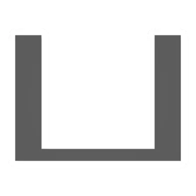 Unturned Stone Garage icon