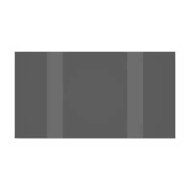 Unturned Stone Rampart item icon