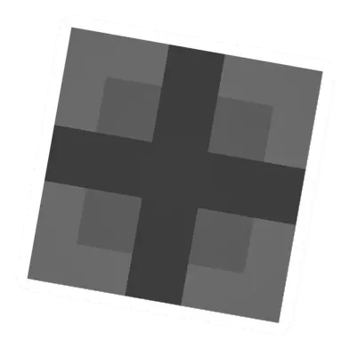 Unturned Stone Frame icon