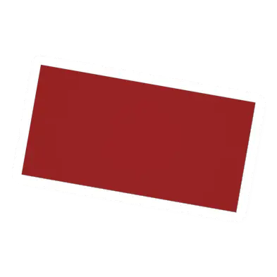 Unturned Raw Explosives supply icon