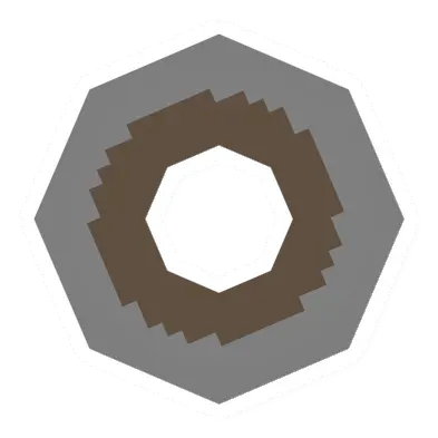 Unturned Duct Tape supply icon