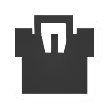 Unturned Matamorez Iron Sights sight icon
