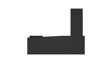 Unturned Kobra Sight sight icon