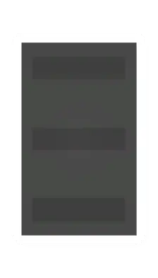 Unturned Matamorez Box magazine icon