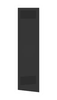 Unturned Cobra Box magazine icon