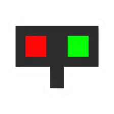 Unturned Rangefinder item icon