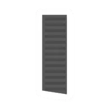 Unturned Avenger Magazine item icon