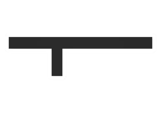 Unturned Baton melee weapon icon