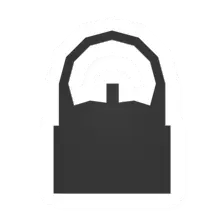 Unturned Peacemaker Iron Sights sight icon