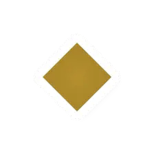 Unturned Loonie supply icon