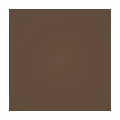 Unturned Large Maple Plate barricade icon