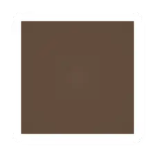 Unturned Maple Siding barricade icon