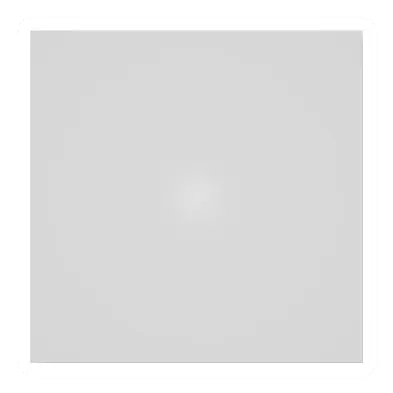 Unturned Large Birch Plate barricade icon