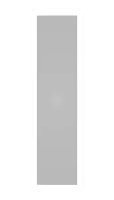 Unturned Birch Pipe barricade icon