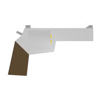 Unturned Ace icon