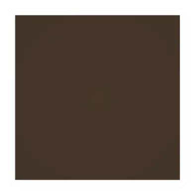 Unturned Large Pine Plate barricade icon