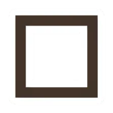 Unturned Small Pine Frame barricade icon