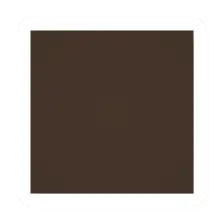 Unturned Pine Siding barricade icon