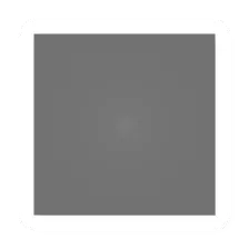 Unturned Small Metal Plate barricade icon