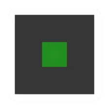 Unturned Landmine trap icon