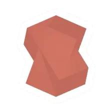 Unturned Russet Berry Seed item icon