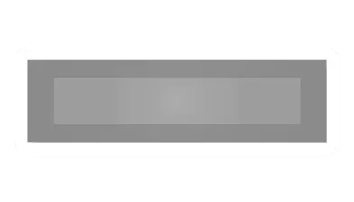 Unturned Snare trap icon