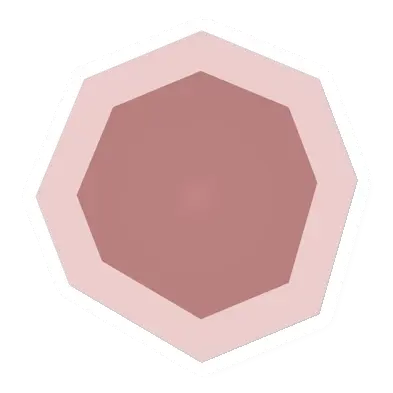 Unturned Pork food icon