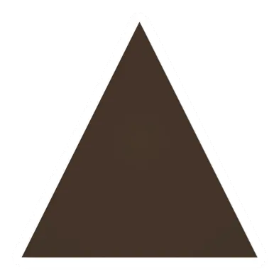 Unturned Large Pine Plate barricade icon