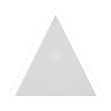 Unturned Small Birch Plate barricade icon