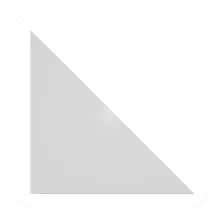 Unturned Small Birch Plate barricade icon