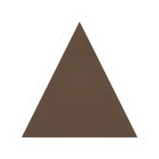 Unturned Small Maple Plate barricade icon
