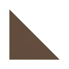 Unturned Small Maple Plate barricade icon